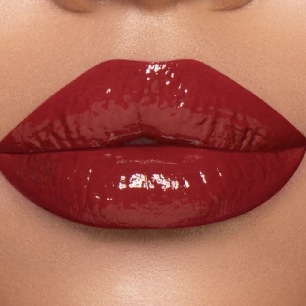Jeffree Star Supreme Gloss Wifey